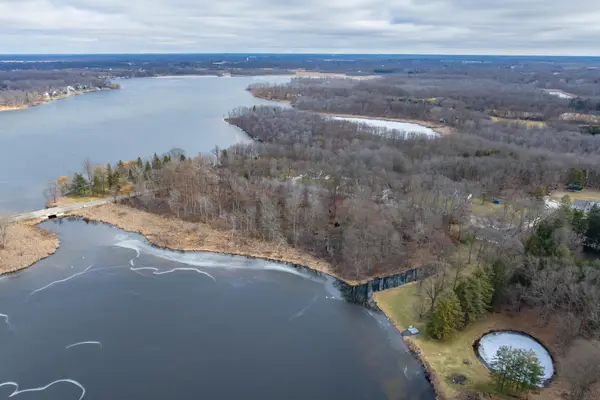 0 S Portage Road #VL-A & B, Vicksburg, MI 49097