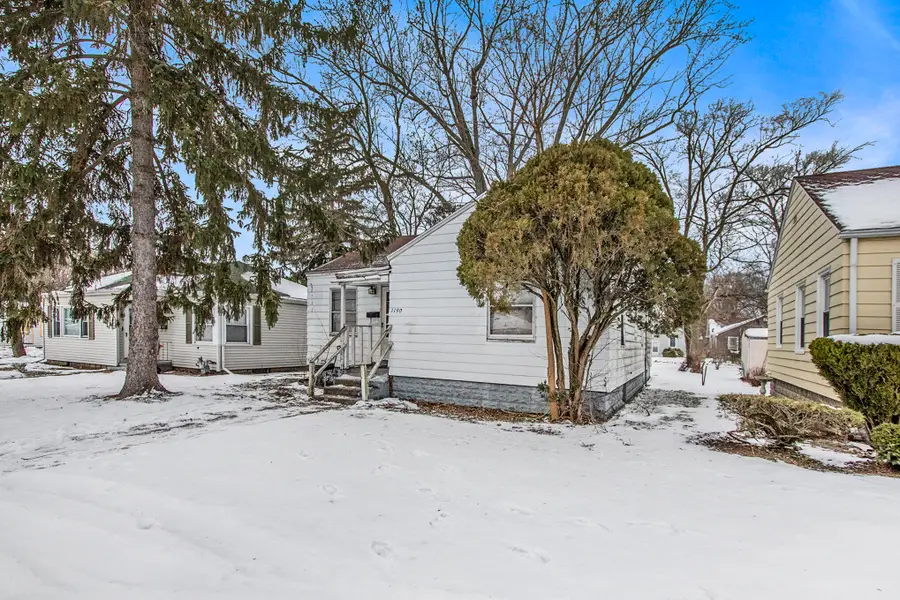 1190 Monroe Street, Benton Harbor, MI 49022 - Image #3