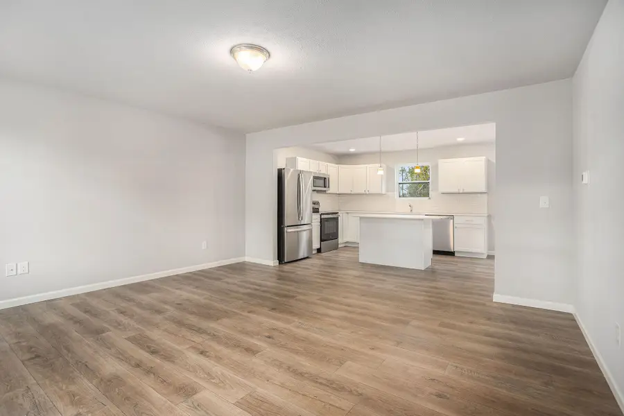 606 Arizona Boulevard, Three Rivers, MI 49093 - Image #3