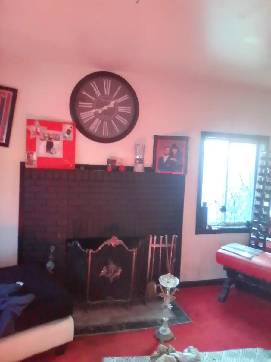 1925 Hoyt Street, Muskegon, MI 49442 - Image #2