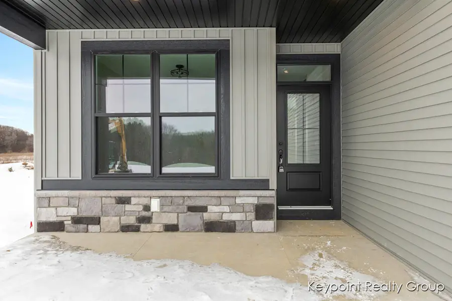 3269 Stonehill Court, Wayland, MI 49348 - Image #2