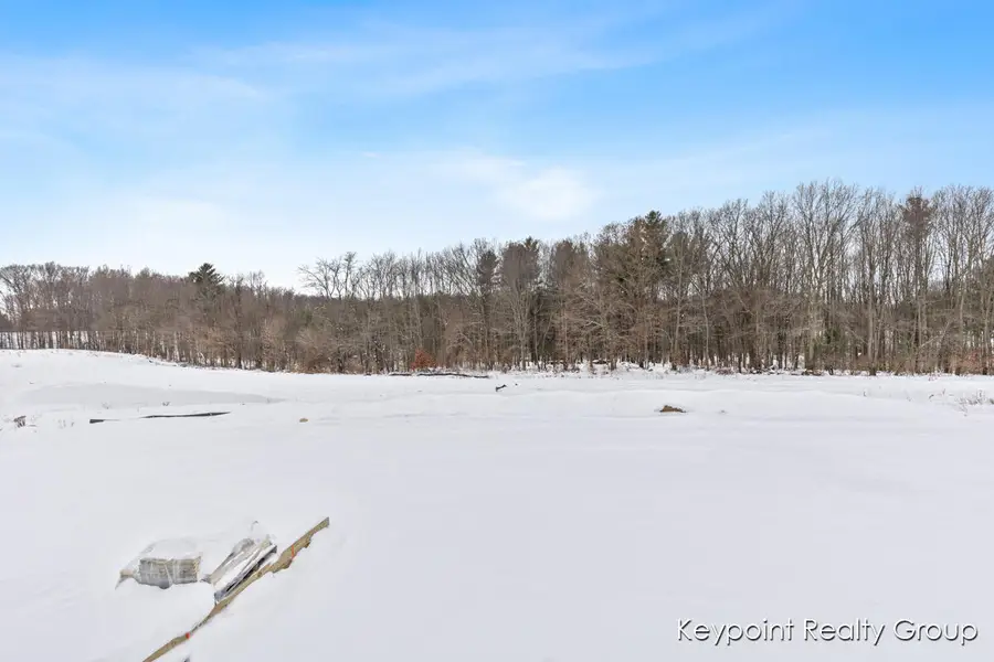 3282 Stonehill Court, Wayland, MI 49348 - Image #3