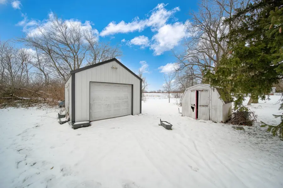 12880 Jordan Road, Saline, MI 48176 - Image #2