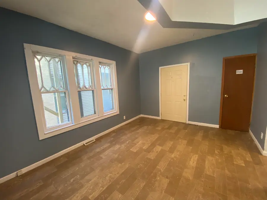 612 Oak Street, Kalamazoo, MI 49007 - Image #3