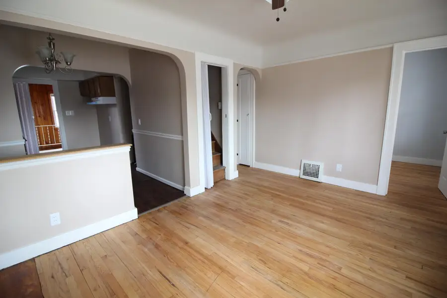 1028 Mollno Street, Wyandotte, MI 48192 - Image #3