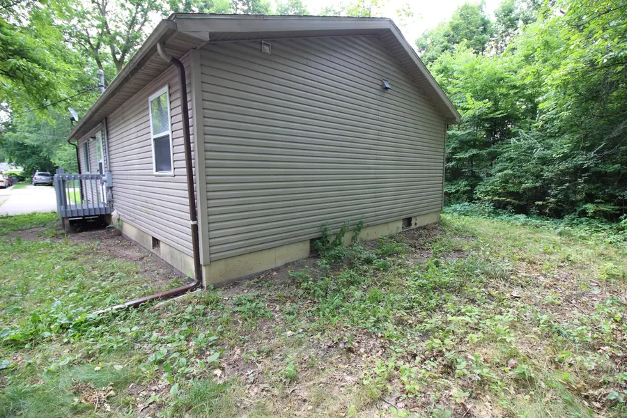 1540 Outer Lane Drive, Ypsilanti, MI 48198 - Image #2