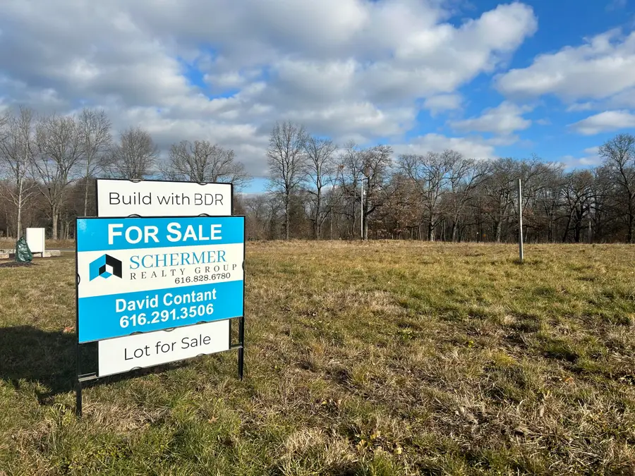 1224 Bridle Court Se, Ada, MI 49301 - Image #2