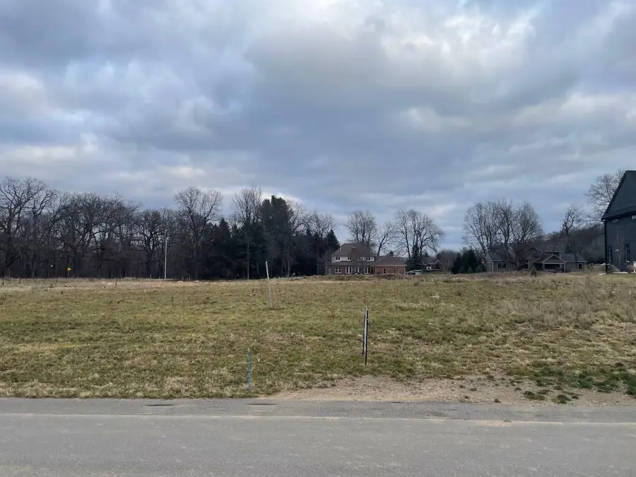 1224 Bridle Court Se, Ada, MI 49301 - Image #3