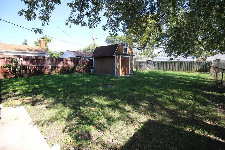 8071 Roosevelt Street, Taylor, MI 48180 - Image #2