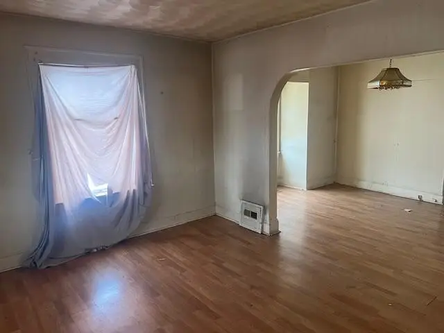 2400 Reynolds Street, Muskegon, MI 49444 - Image #2