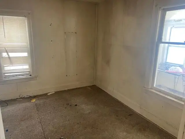 2400 Reynolds Street, Muskegon, MI 49444 - Image #3