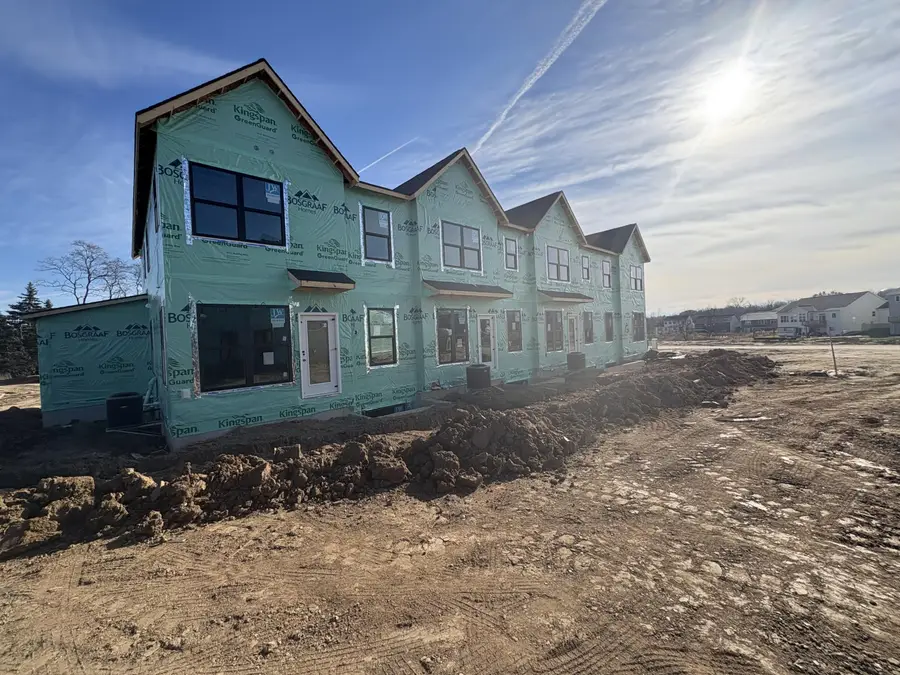 4415 Trillium Court Se, Kentwood, MI 49512 - Image #3