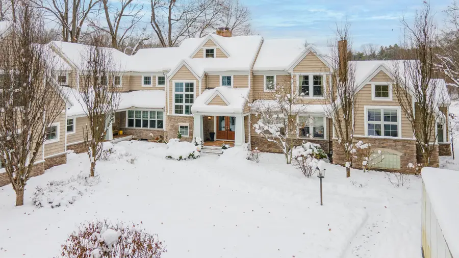 8248 W P Avenue, Kalamazoo, MI 49009 - Image #2