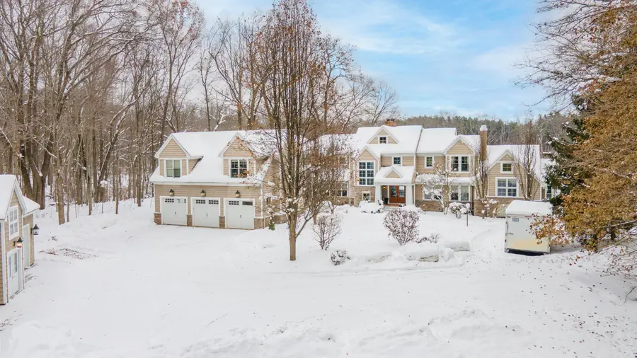 8248 W P Avenue, Kalamazoo, MI 49009 - Image #3