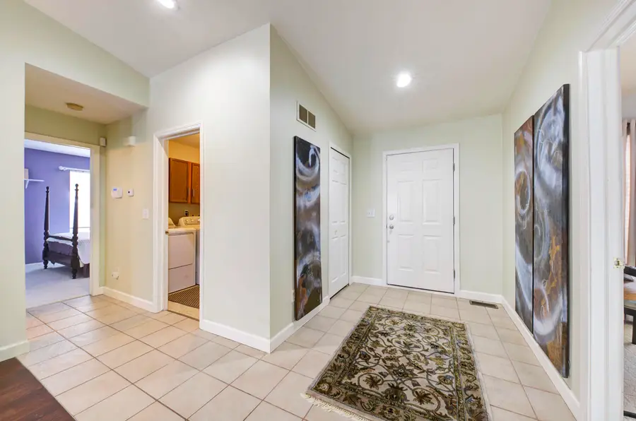 7265 Royal Troon Drive, Ypsilanti, MI 48197 - Image #3