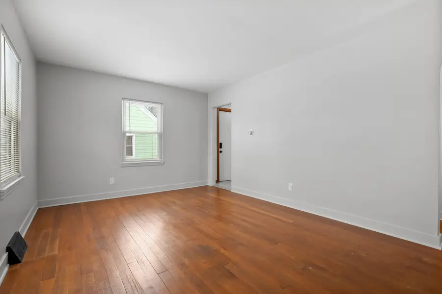 153 23rd Street N, Battle Creek, MI 49015 - Image #3