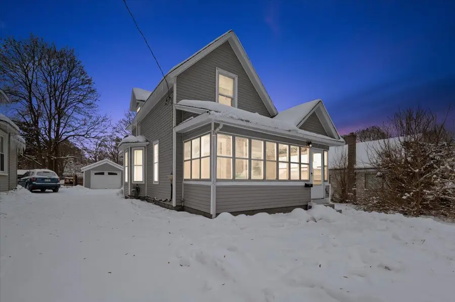 807 S Pearl Street, Belding, MI 48809 - Image #2