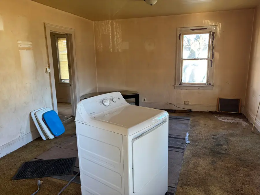 614 N Fourth Street, Sturgis, MI 49091 - Image #2