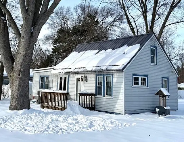 1240 E Hile Road, Norton Shores, MI 49441 - Image #1