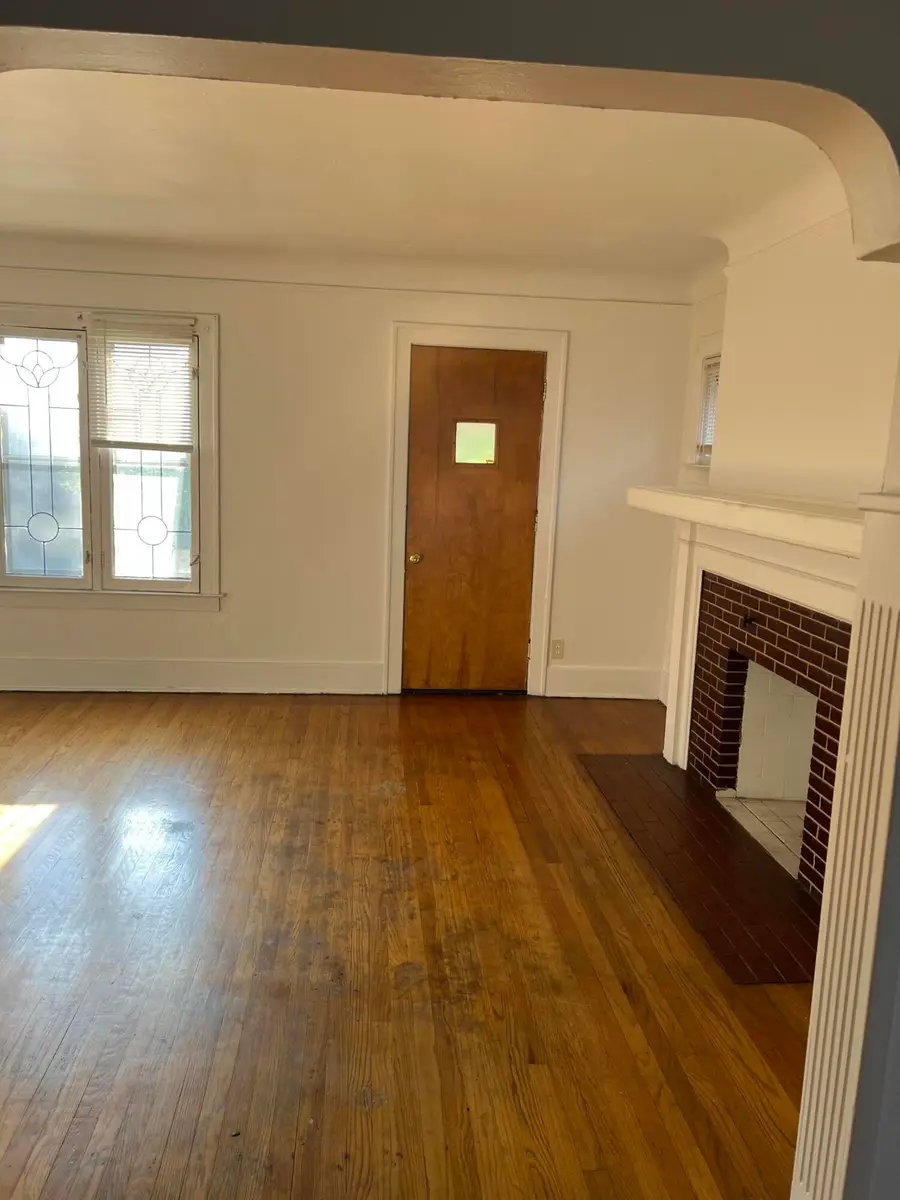 12722 Stoepel Street, Detroit, MI 48238 - Image #2