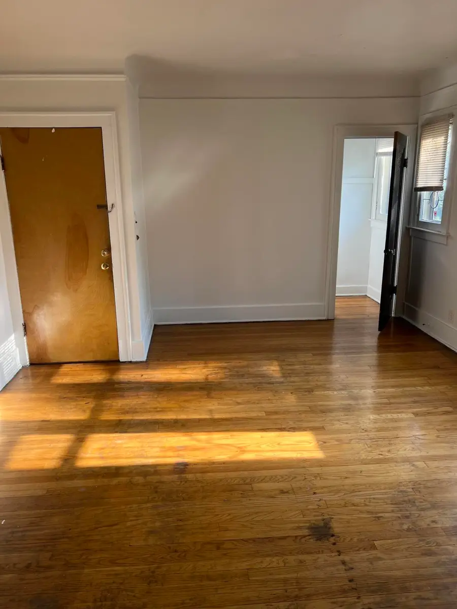 12722 Stoepel Street, Detroit, MI 48238 - Image #3