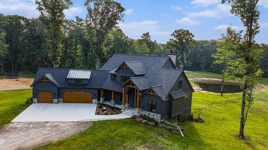 4574 34th Street, Zeeland, MI 49464 - Image #2