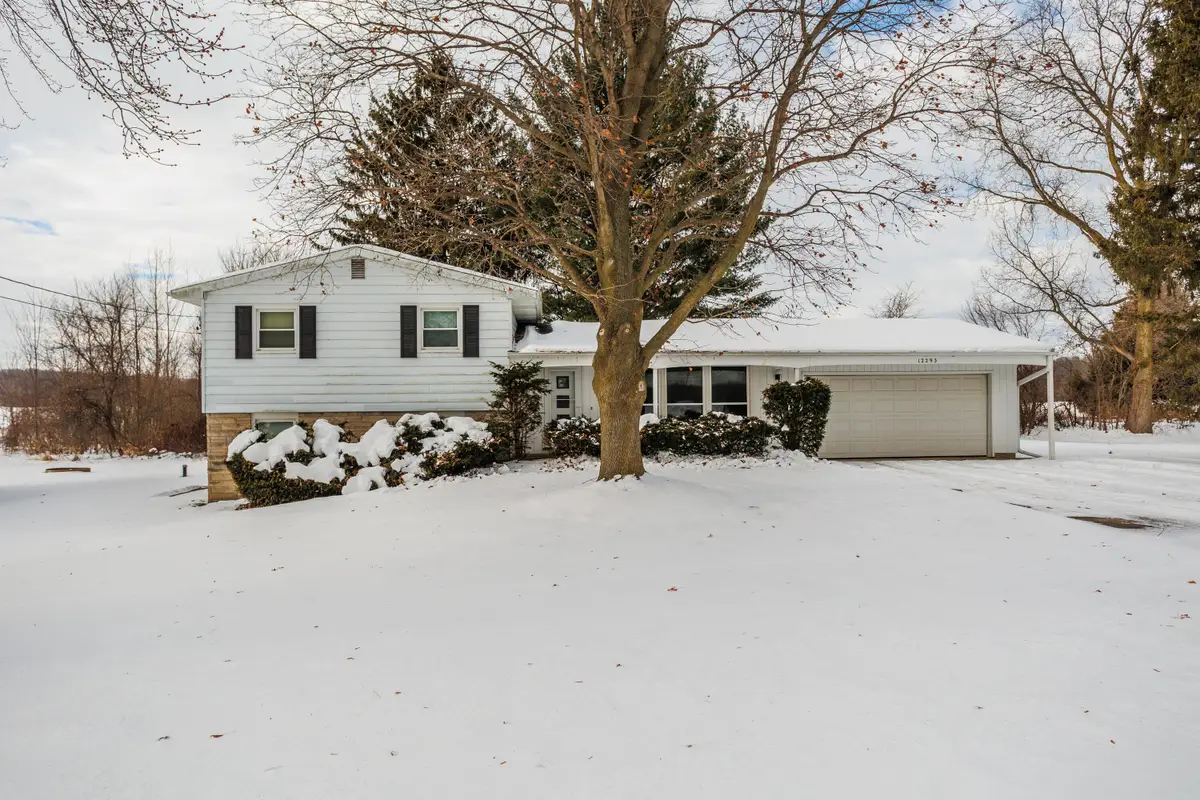 12293 Beadle Lake Road, Battle Creek, MI 49014 - Image #1