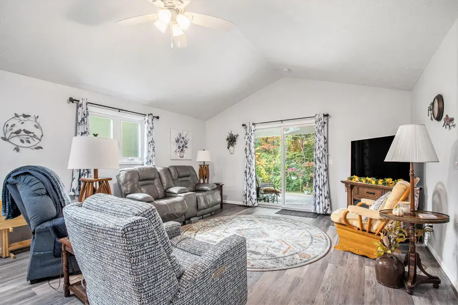 2762 Sugarberry Lane, Niles, MI 49120 - Image #3