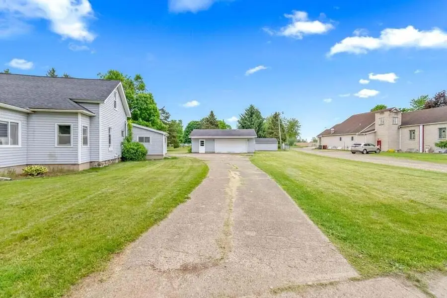 401 Saint Joseph Street, Union City, MI 49094 - Image #3