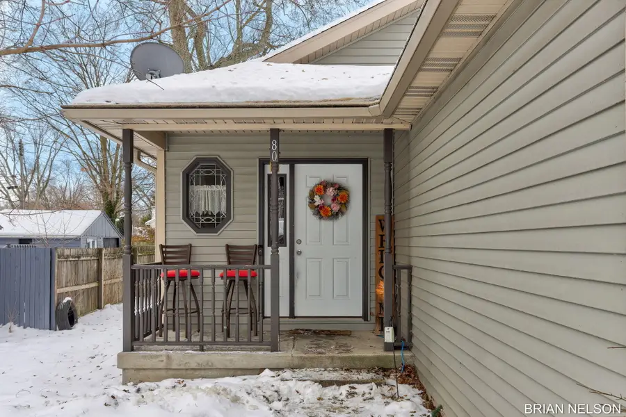 80 E 37th Street, Holland, MI 49423 - Image #2