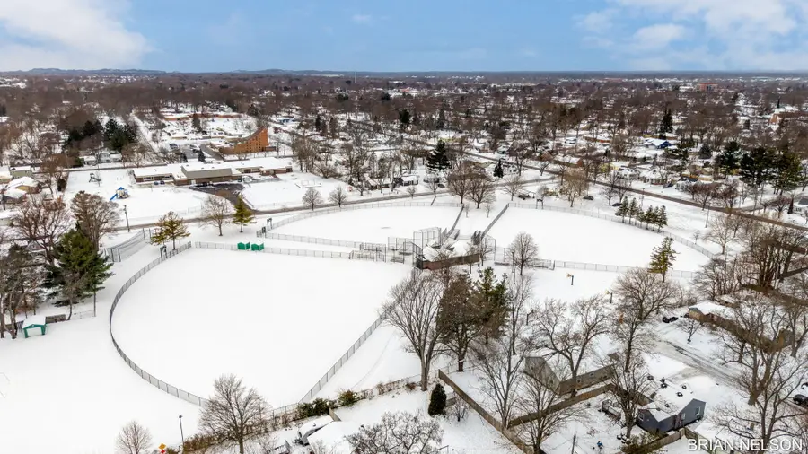 80 E 37th Street, Holland, MI 49423 - Image #3