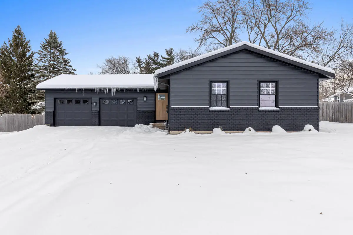 1474 Marlin Avenue Nw, Grand Rapids, MI 49534 - Image #1