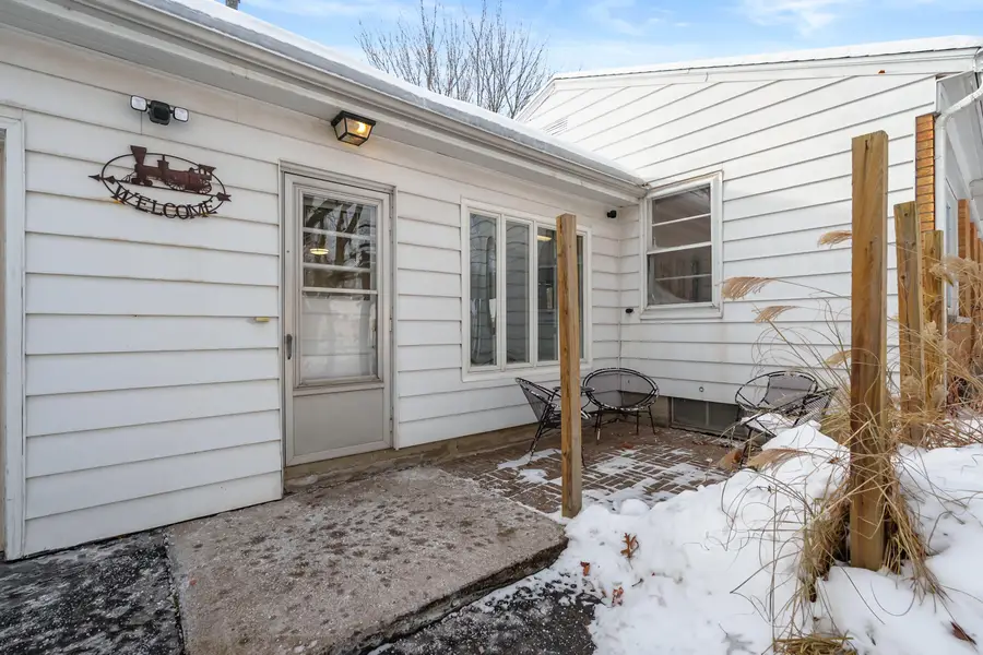 2229 W Osterhout Avenue, Portage, MI 49024 - Image #3