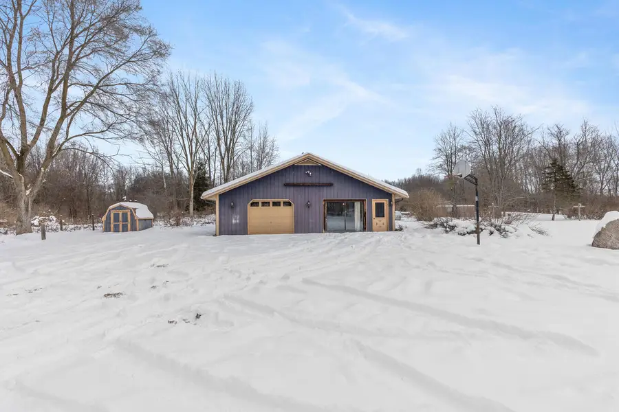 789 7th Street, Plainwell, MI 49080 - Image #2