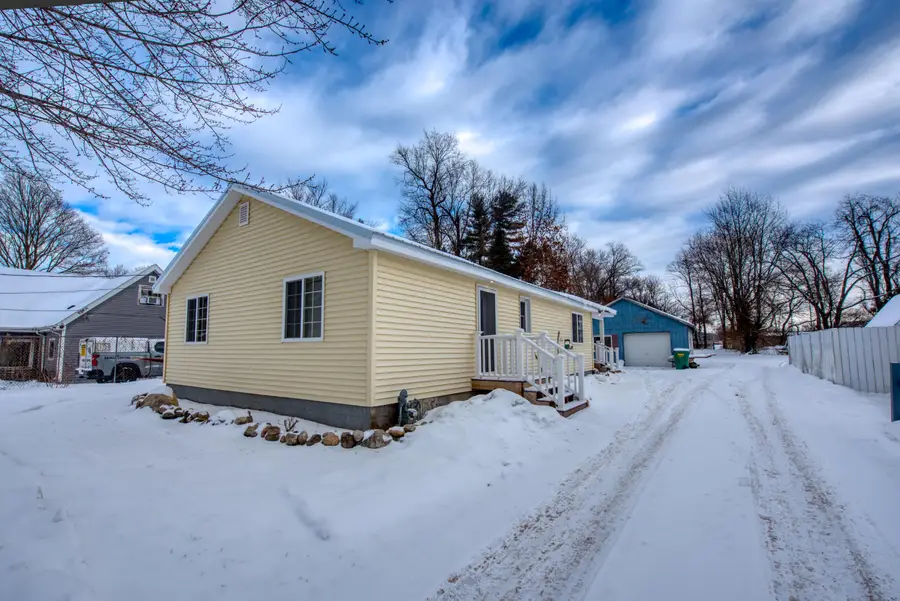 2019 S 3rd Street, Niles, MI 49120 - Image #2