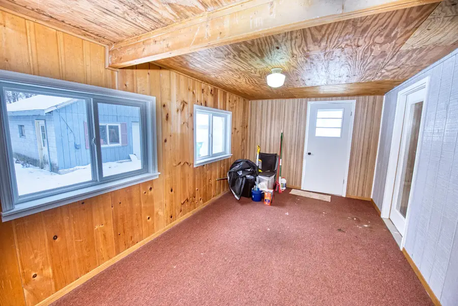 2019 S 3rd Street, Niles, MI 49120 - Image #3