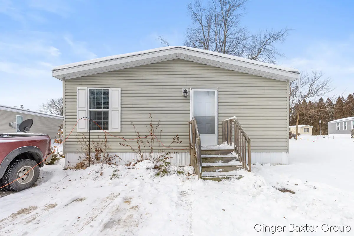 1800 W Main Street #105, Lowell, MI 49331 - Image #1