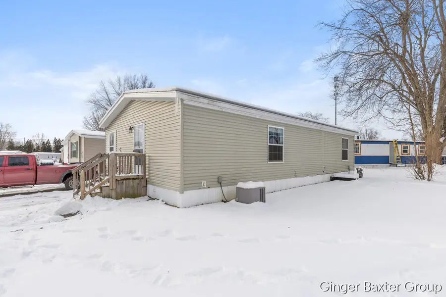 1800 W Main Street #105, Lowell, MI 49331 - Image #2