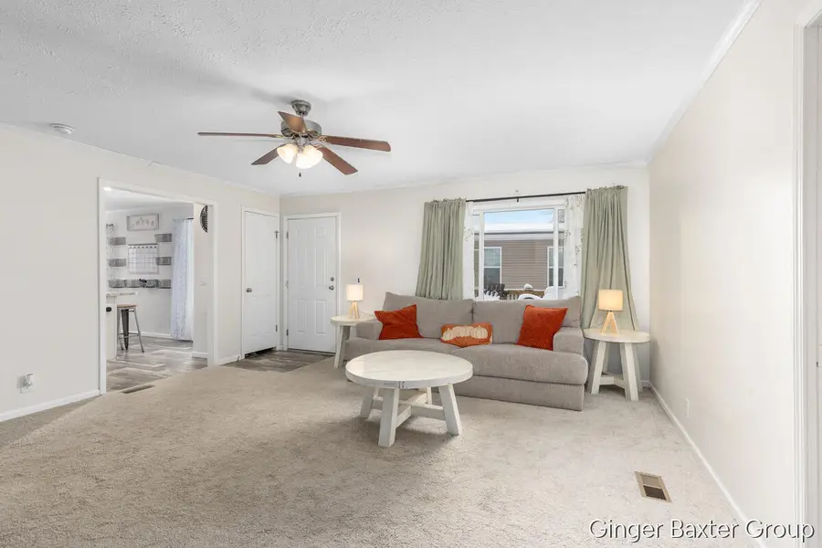 1800 W Main Street #105, Lowell, MI 49331 - Image #3