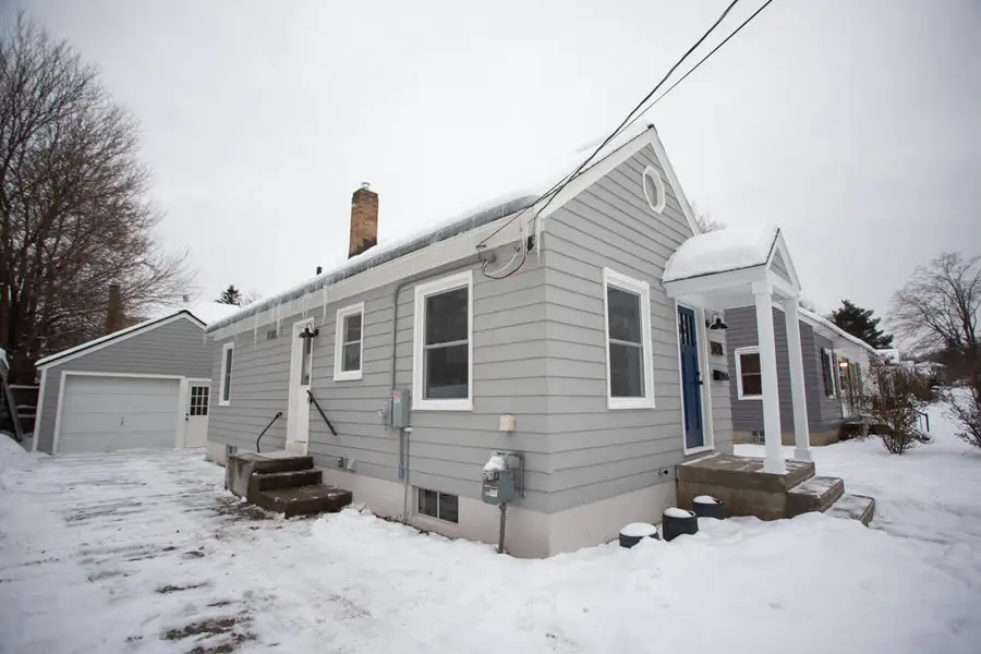 1452 Edward Avenue Se, Grand Rapids, MI 49507 - Image #3