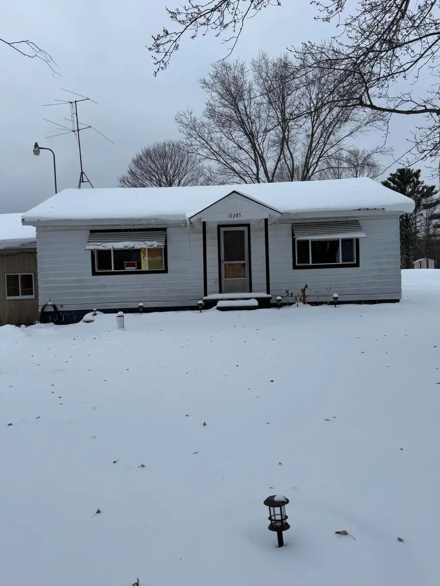 11285 Northland Drive, Big Rapids, MI 49307 - Image #2
