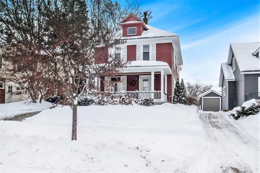 28 E 23rd Street, Holland, MI 49423 - Image #3