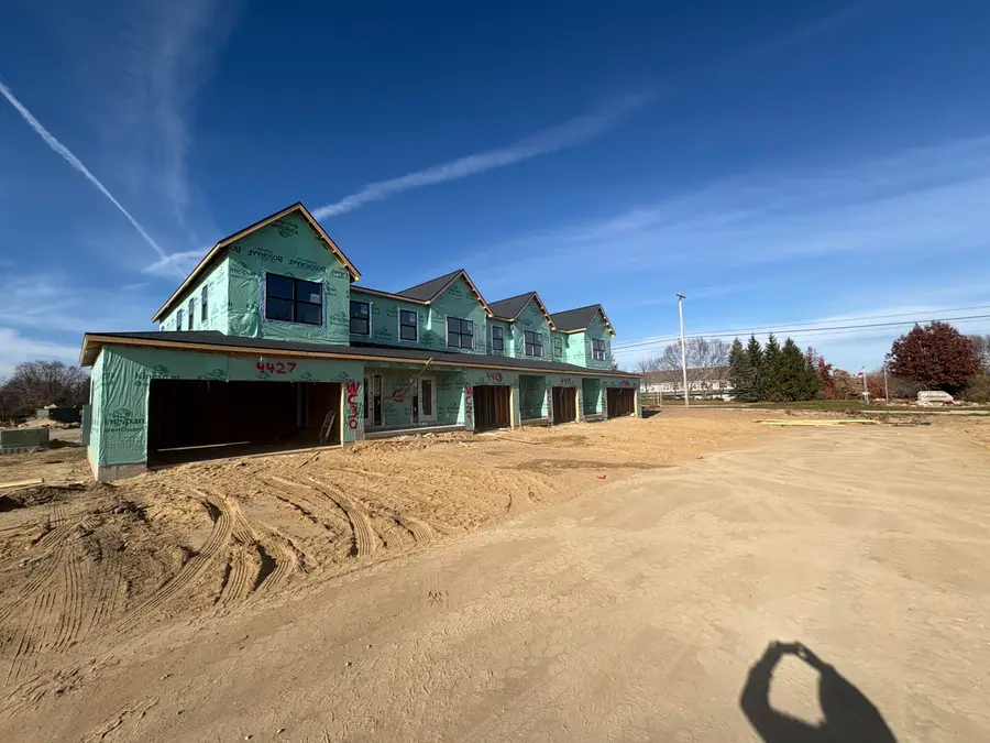 4419 Trillium Court Se, Kentwood, MI 49512 - Image #3