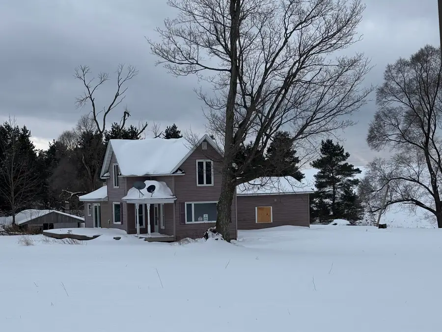 6948 E 48 Road, Cadillac, MI 49601 - Image #2