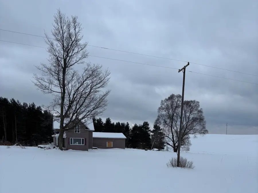 6948 E 48 Road, Cadillac, MI 49601 - Image #3