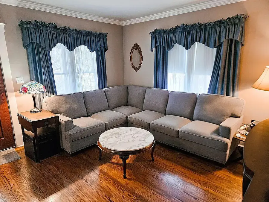 325 W Saint Clair Street, Romeo, MI 48065 - Image #2