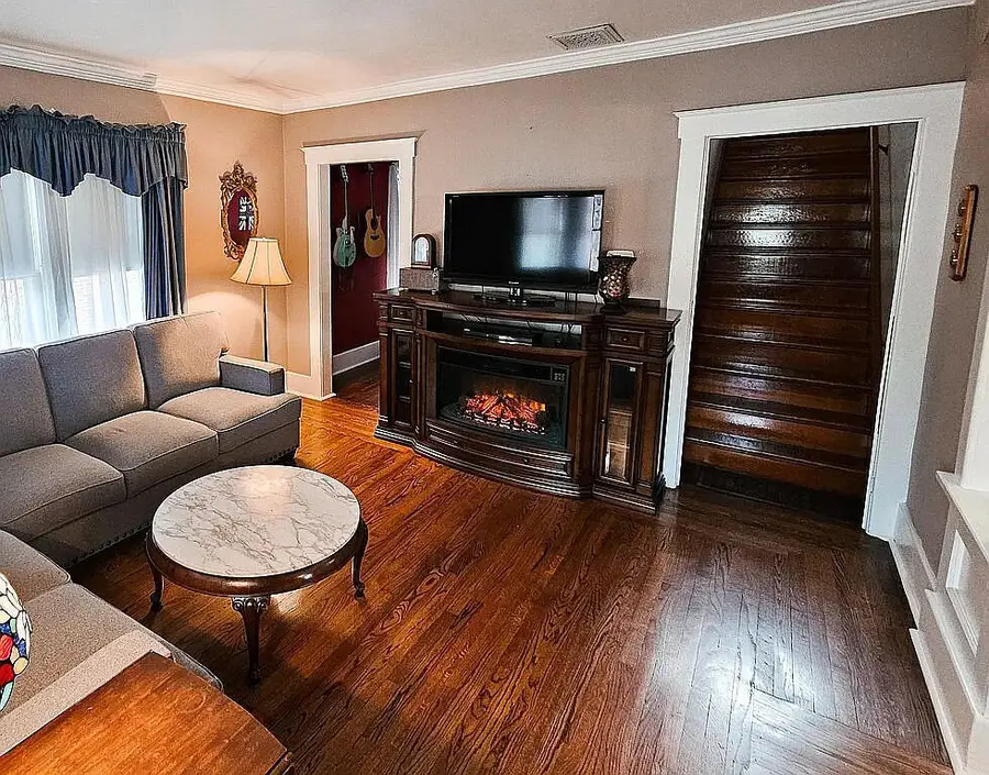 325 W Saint Clair Street, Romeo, MI 48065 - Image #3