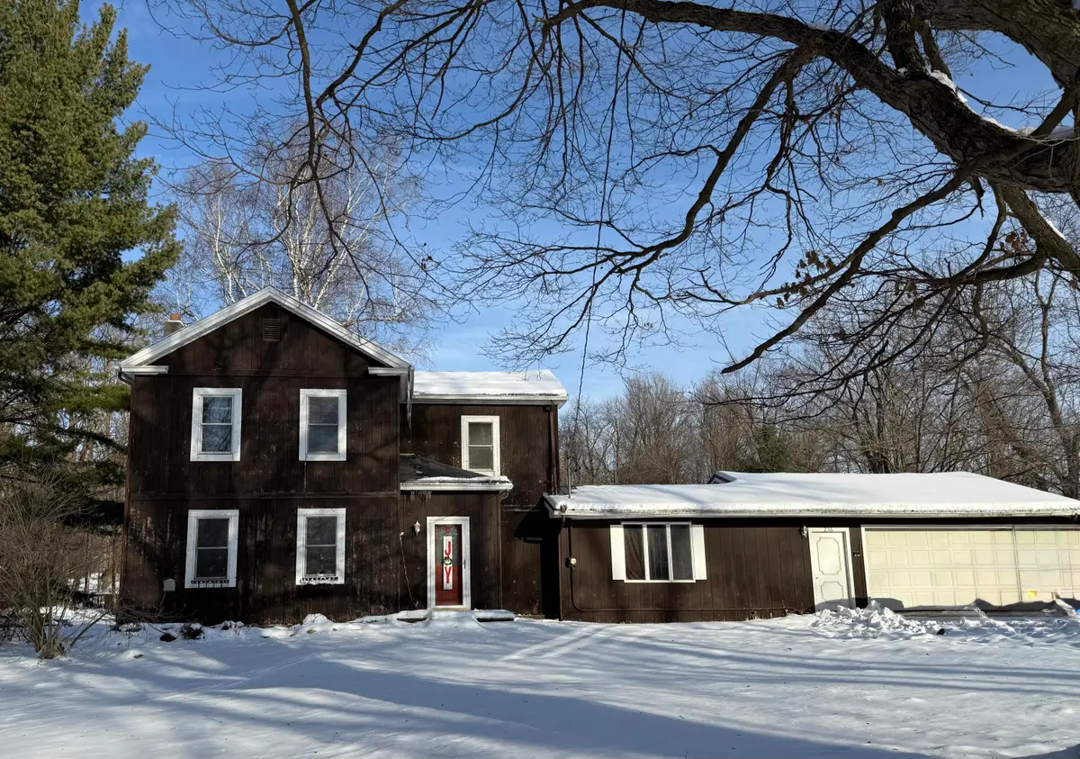 236 W Main Street, Vermontville, MI 49096 - Image #1