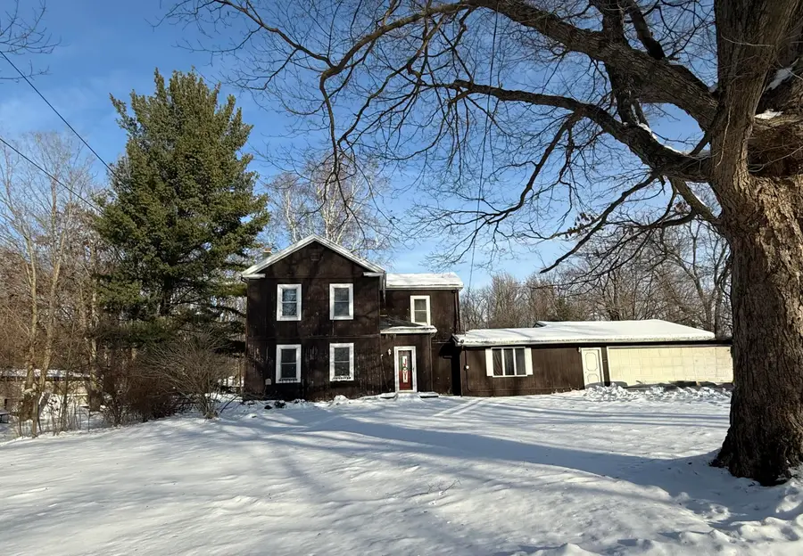 236 W Main Street, Vermontville, MI 49096 - Image #2