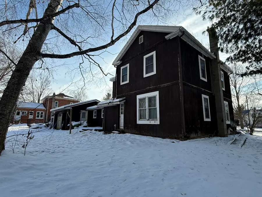 236 W Main Street, Vermontville, MI 49096 - Image #3